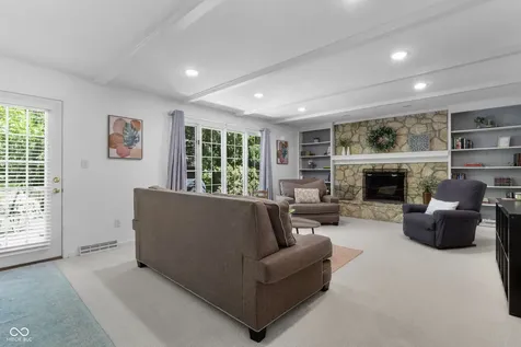 3436 Eden Way Carmel IN 46033