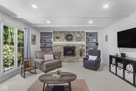 3436 Eden Way Carmel IN 46033
