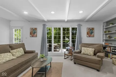 3436 Eden Way Carmel IN 46033
