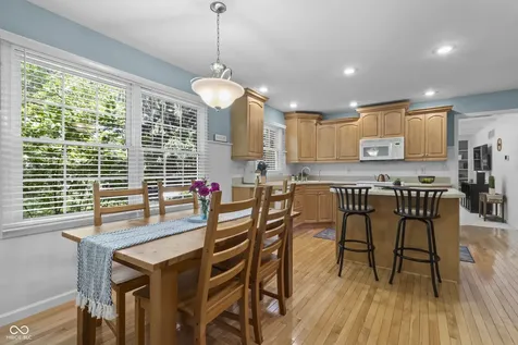 3436 Eden Way Carmel IN 46033