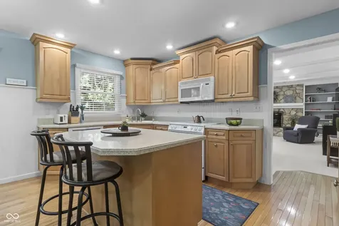 3436 Eden Way Carmel IN 46033