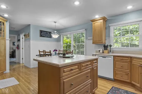 3436 Eden Way Carmel IN 46033