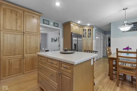 3436 Eden Way Carmel IN 46033