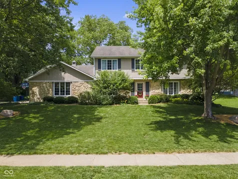 3436 Eden Way Carmel IN 46033