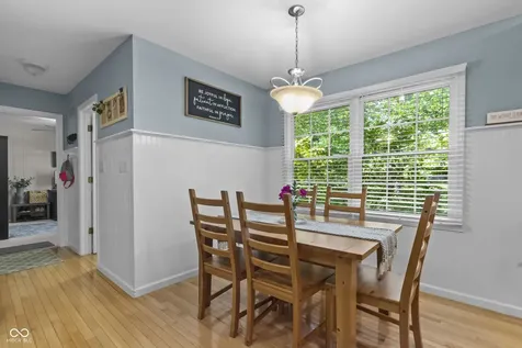3436 Eden Way Carmel IN 46033