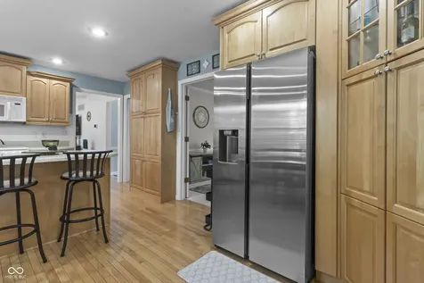 3436 Eden Way Carmel IN 46033