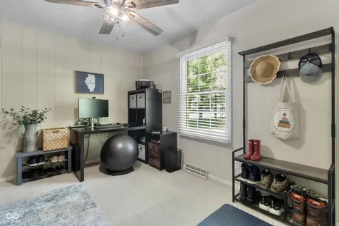 3436 Eden Way Carmel IN 46033