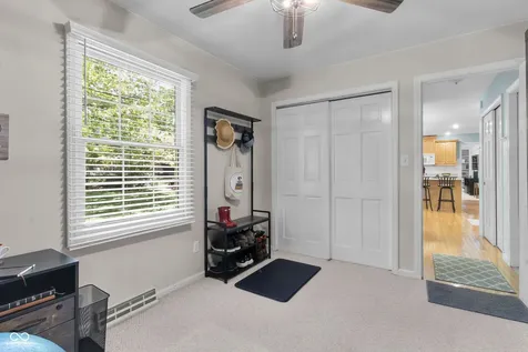 3436 Eden Way Carmel IN 46033