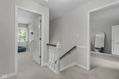 3436 Eden Way Carmel IN 46033