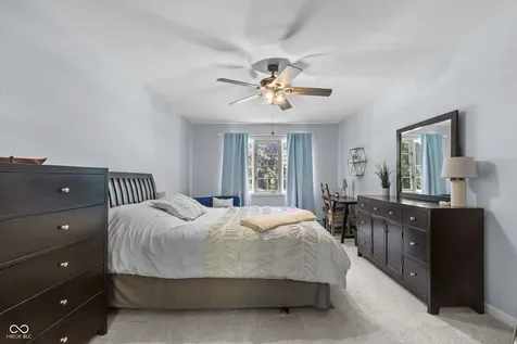 3436 Eden Way Carmel IN 46033