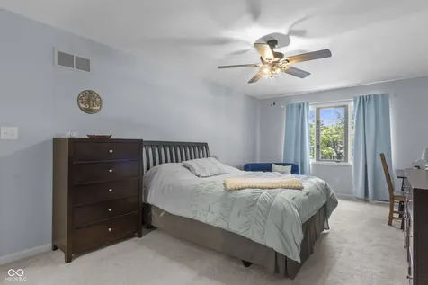 3436 Eden Way Carmel IN 46033