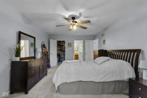 3436 Eden Way Carmel IN 46033