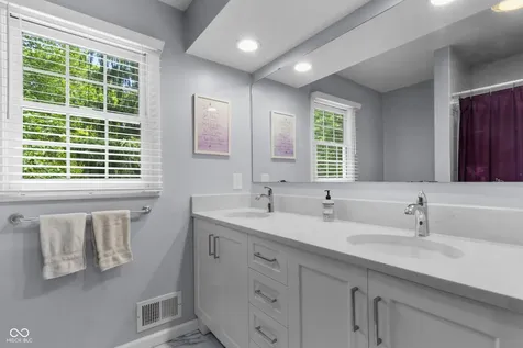 3436 Eden Way Carmel IN 46033