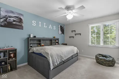 3436 Eden Way Carmel IN 46033