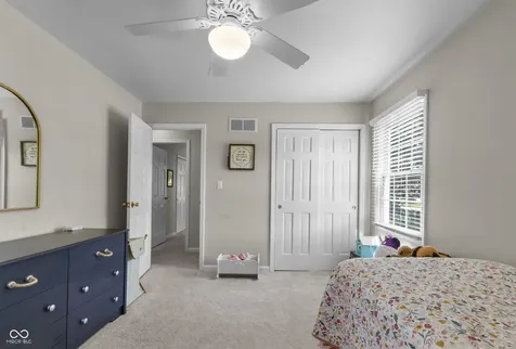 3436 Eden Way Carmel IN 46033
