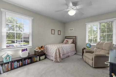 3436 Eden Way Carmel IN 46033