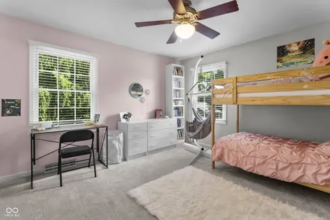 3436 Eden Way Carmel IN 46033