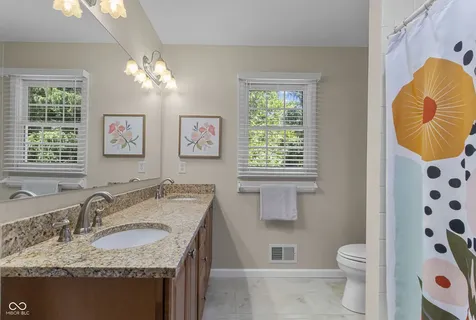 3436 Eden Way Carmel IN 46033