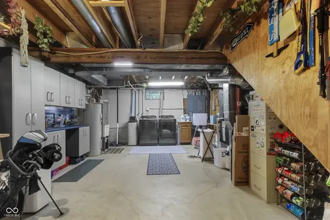 3436 Eden Way Carmel IN 46033