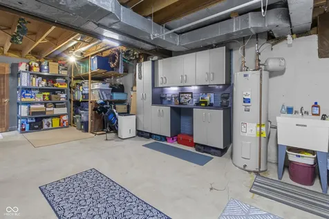 3436 Eden Way Carmel IN 46033