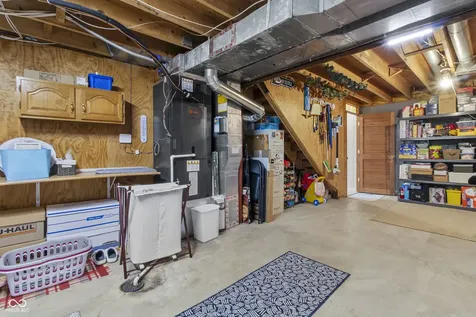 3436 Eden Way Carmel IN 46033