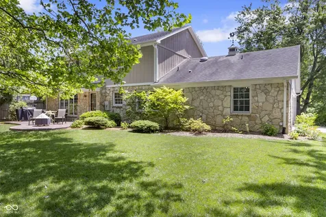 3436 Eden Way Carmel IN 46033