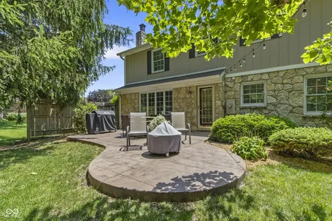 3436 Eden Way Carmel IN 46033