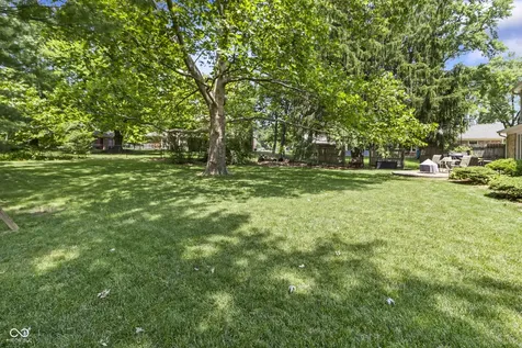 3436 Eden Way Carmel IN 46033