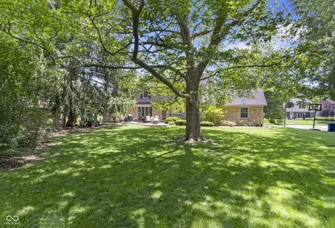 3436 Eden Way Carmel IN 46033