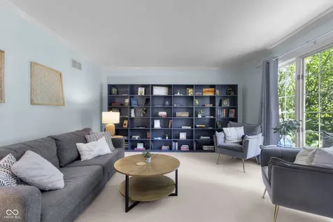 3436 Eden Way Carmel IN 46033