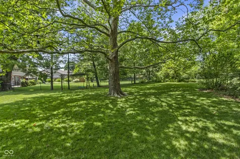 3436 Eden Way Carmel IN 46033