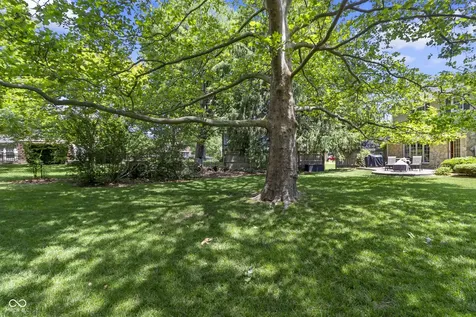 3436 Eden Way Carmel IN 46033
