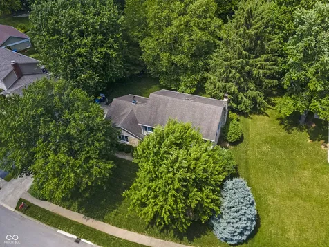 3436 Eden Way Carmel IN 46033