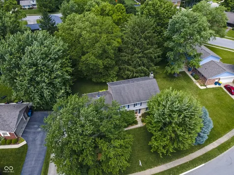 3436 Eden Way Carmel IN 46033