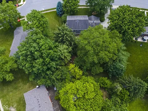 3436 Eden Way Carmel IN 46033