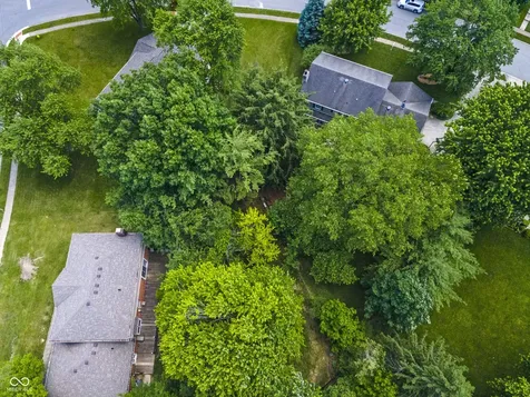 3436 Eden Way Carmel IN 46033