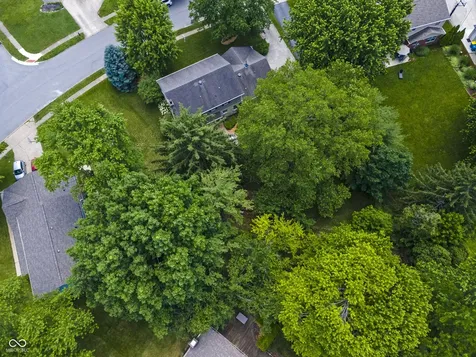 3436 Eden Way Carmel IN 46033