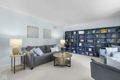 3436 Eden Way Carmel IN 46033