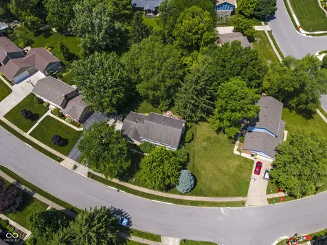 3436 Eden Way Carmel IN 46033