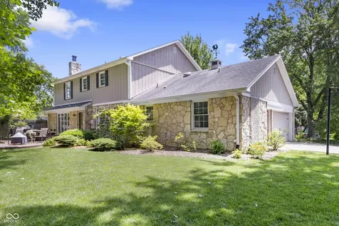 3436 Eden Way Carmel IN 46033
