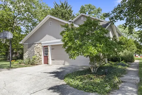 3436 Eden Way Carmel IN 46033