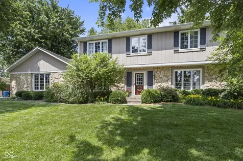 3436 Eden Way Carmel IN 46033