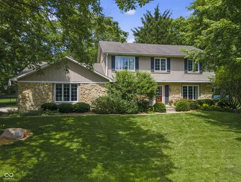 3436 Eden Way Carmel IN 46033