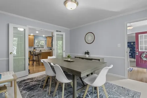 3436 Eden Way Carmel IN 46033