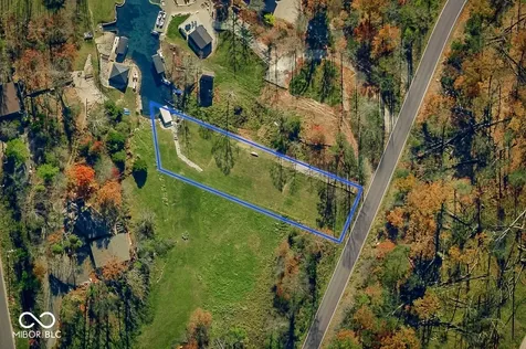 11291 W Grandview Drive Columbus IN 47201