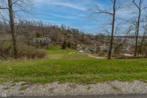 11291 W Grandview Drive Columbus IN 47201