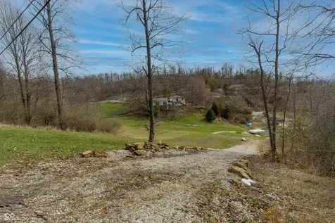 11291 W Grandview Drive Columbus IN 47201