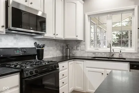 5712 Pebblestone Court Carmel IN 46033