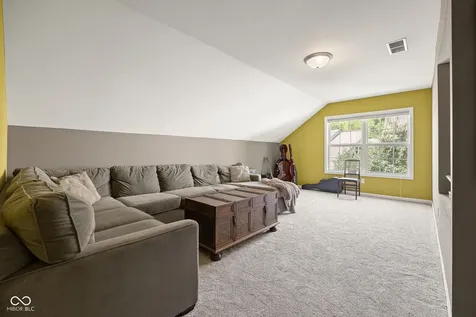 5712 Pebblestone Court Carmel IN 46033