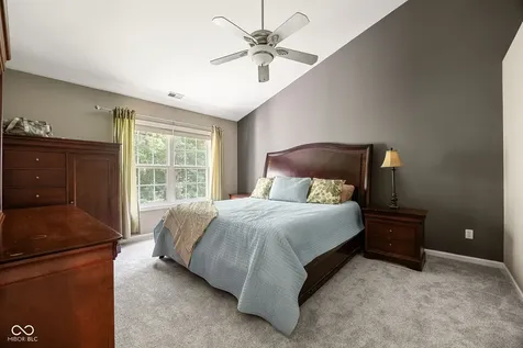 5712 Pebblestone Court Carmel IN 46033